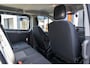 Ford Transit Custom 280 2.0 TDCI L1H1 Limited DC | Trekhaak | Camera | Stoelverawrming | Airco | Apple Carplay/Android Auto | Navi | Apple Carplay/Android Auto|telefoonintegratie premium | Bluetooth telefoonvoorbereiding | Roll Stability Control