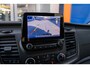 Ford Transit Custom 280 2.0 TDCI L1H1 Limited DC | Trekhaak | Camera | Stoelverawrming | Airco | Apple Carplay/Android Auto | Navi | Apple Carplay/Android Auto|telefoonintegratie premium | Bluetooth telefoonvoorbereiding | Roll Stability Control
