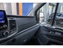 Ford Transit Custom 280 2.0 TDCI L1H1 Limited DC | Trekhaak | Camera | Stoelverawrming | Airco | Apple Carplay/Android Auto | Navi | Apple Carplay/Android Auto|telefoonintegratie premium | Bluetooth telefoonvoorbereiding | Roll Stability Control