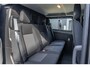 Ford Transit Custom 280 2.0 TDCI L1H1 Limited DC | Trekhaak | Camera | Stoelverawrming | Airco | Apple Carplay/Android Auto | Navi | Apple Carplay/Android Auto|telefoonintegratie premium | Bluetooth telefoonvoorbereiding | Roll Stability Control