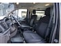 Ford Transit Custom 280 2.0 TDCI L1H1 Limited DC | Trekhaak | Camera | Stoelverawrming | Airco | Apple Carplay/Android Auto | Navi | Apple Carplay/Android Auto|telefoonintegratie premium | Bluetooth telefoonvoorbereiding | Roll Stability Control
