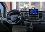 Ford Transit Custom 280 2.0 TDCI L1H1 Limited DC | Trekhaak | Camera | Stoelverawrming | Airco | Apple Carplay/Android Auto | Navi | Apple Carplay/Android Auto|telefoonintegratie premium | Bluetooth telefoonvoorbereiding | Roll Stability Control