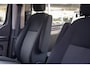 Ford Transit Custom 280 2.0 TDCI L1H1 Limited DC | Trekhaak | Camera | Stoelverawrming | Airco | Apple Carplay/Android Auto | Navi | Apple Carplay/Android Auto|telefoonintegratie premium | Bluetooth telefoonvoorbereiding | Roll Stability Control