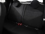 Fiat 500 1.0 Hybrid Dolcevita Finale Panorama dak Climate Control Cruise Control Navigatie Apple Carplay/Android Auto Dab Digitale Cockpit Parkeer Sensoren Lichtmetalen Velgen | Led