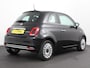 Fiat 500 1.0 Hybrid Dolcevita Finale Panorama dak Climate Control Cruise Control Navigatie Apple Carplay/Android Auto Dab Digitale Cockpit Parkeer Sensoren Lichtmetalen Velgen | Led
