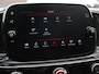Fiat 500 1.0 Hybrid Dolcevita Finale Panorama dak Climate Control Cruise Control Navigatie Apple Carplay/Android Auto Dab Digitale Cockpit Parkeer Sensoren Lichtmetalen Velgen | Led