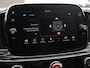 Fiat 500 1.0 Hybrid Dolcevita Finale Panorama dak Climate Control Cruise Control Navigatie Apple Carplay/Android Auto Dab Digitale Cockpit Parkeer Sensoren Lichtmetalen Velgen | Led