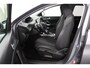 Peugeot 308 SW 1.2 Allure*ECC*ACC*NAVI*CAM*CARPLAY*