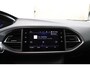 Peugeot 308 SW 1.2 Allure*ECC*ACC*NAVI*CAM*CARPLAY*