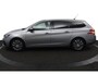 Peugeot 308 SW 1.2 Allure*ECC*ACC*NAVI*CAM*CARPLAY*