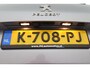 Peugeot 308 SW 1.2 Allure*ECC*ACC*NAVI*CAM*CARPLAY*