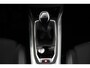 Peugeot 308 SW 1.2 Allure*ECC*ACC*NAVI*CAM*CARPLAY*