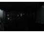 Peugeot 308 SW 1.2 Allure*ECC*ACC*NAVI*CAM*CARPLAY*