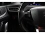 Peugeot 308 SW 1.2 Allure*ECC*ACC*NAVI*CAM*CARPLAY*