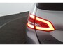 Peugeot 308 SW 1.2 Allure*ECC*ACC*NAVI*CAM*CARPLAY*