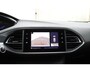 Peugeot 308 SW 1.2 Allure*ECC*ACC*NAVI*CAM*CARPLAY*