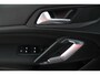 Peugeot 308 SW 1.2 Allure*ECC*ACC*NAVI*CAM*CARPLAY*