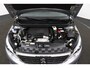 Peugeot 308 SW 1.2 Allure*ECC*ACC*NAVI*CAM*CARPLAY*
