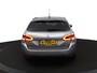 Peugeot 308 SW 1.2 Allure*ECC*ACC*NAVI*CAM*CARPLAY*
