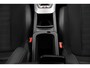 Peugeot 308 SW 1.2 Allure*ECC*ACC*NAVI*CAM*CARPLAY*