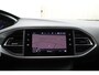 Peugeot 308 SW 1.2 Allure*ECC*ACC*NAVI*CAM*CARPLAY*