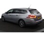 Peugeot 308 SW 1.2 Allure*ECC*ACC*NAVI*CAM*CARPLAY*