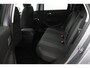 Peugeot 308 SW 1.2 Allure*ECC*ACC*NAVI*CAM*CARPLAY*
