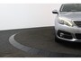 Peugeot 308 SW 1.2 Allure*ECC*ACC*NAVI*CAM*CARPLAY*