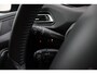 Peugeot 308 SW 1.2 Allure*ECC*ACC*NAVI*CAM*CARPLAY*