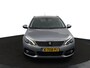 Peugeot 308 SW 1.2 Allure*ECC*ACC*NAVI*CAM*CARPLAY*