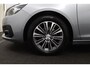 Peugeot 308 SW 1.2 Allure*ECC*ACC*NAVI*CAM*CARPLAY*