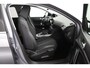 Peugeot 308 SW 1.2 Allure*ECC*ACC*NAVI*CAM*CARPLAY*