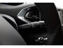 Peugeot 308 SW 1.2 Allure*ECC*ACC*NAVI*CAM*CARPLAY*