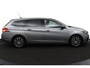 Peugeot 308 SW 1.2 Allure*ECC*ACC*NAVI*CAM*CARPLAY*