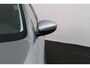 Peugeot 308 SW 1.2 Allure*ECC*ACC*NAVI*CAM*CARPLAY*