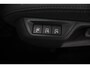 Peugeot 308 SW 1.2 Allure*ECC*ACC*NAVI*CAM*CARPLAY*