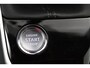 Peugeot 308 SW 1.2 Allure*ECC*ACC*NAVI*CAM*CARPLAY*