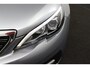 Peugeot 308 SW 1.2 Allure*ECC*ACC*NAVI*CAM*CARPLAY*