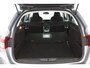 Peugeot 308 SW 1.2 Allure*ECC*ACC*NAVI*CAM*CARPLAY*