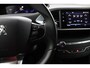 Peugeot 308 SW 1.2 Allure*ECC*ACC*NAVI*CAM*CARPLAY*