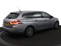 Peugeot 308 SW 1.2 Allure*ECC*ACC*NAVI*CAM*CARPLAY*