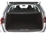Peugeot 308 SW 1.2 Allure*ECC*ACC*NAVI*CAM*CARPLAY*