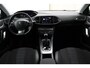Peugeot 308 SW 1.2 Allure*ECC*ACC*NAVI*CAM*CARPLAY*