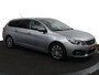 Peugeot 308 SW 1.2 Allure*ECC*ACC*NAVI*CAM*CARPLAY*