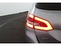 Peugeot 308 SW 1.2 Allure*ECC*ACC*NAVI*CAM*CARPLAY*
