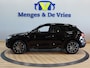 Audi Q5 2.0 TFSI quattro Sport S Line Edition 3X S Line | Airco ECC | Bang & Olufsen | Camera | Apple Carplay | Isofix | NAP
