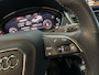 Audi Q5 2.0 TFSI quattro Sport S Line Edition 3X S Line | Airco ECC | Bang & Olufsen | Camera | Apple Carplay | Isofix | NAP