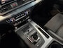 Audi Q5 2.0 TFSI quattro Sport S Line Edition 3X S Line | Airco ECC | Bang & Olufsen | Camera | Apple Carplay | Isofix | NAP