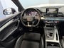 Audi Q5 2.0 TFSI quattro Sport S Line Edition 3X S Line | Airco ECC | Bang & Olufsen | Camera | Apple Carplay | Isofix | NAP