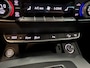 Audi Q5 2.0 TFSI quattro Sport S Line Edition 3X S Line | Airco ECC | Bang & Olufsen | Camera | Apple Carplay | Isofix | NAP